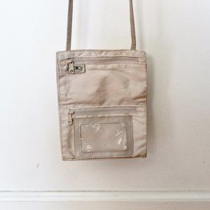 *Donating Soon* Austin House Travel ID Card Holder Lanyard